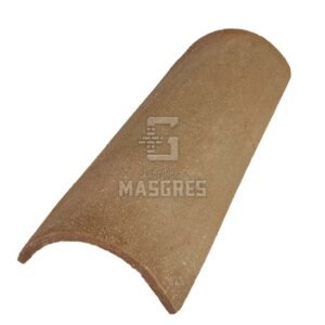 Teja Cartabón Cocoa