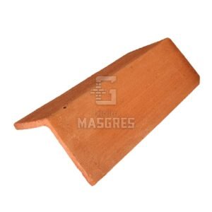 Teja Plana - Caballete