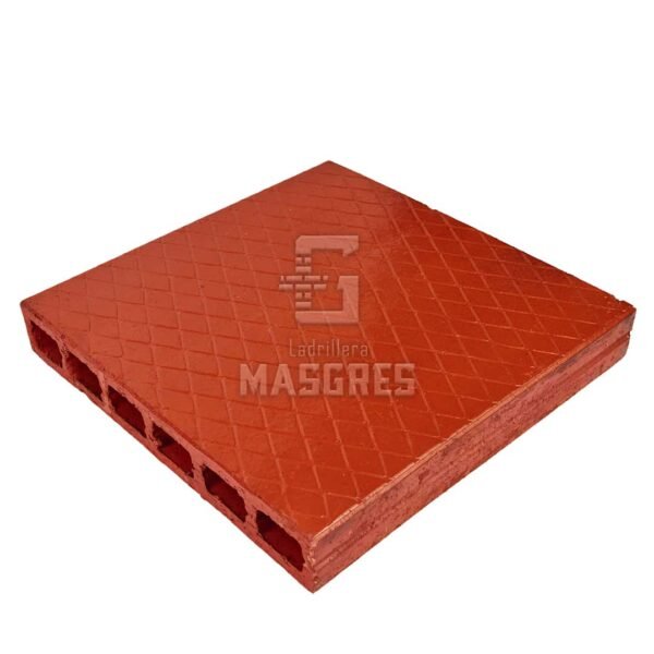 producto-masgres-064-tablon-cucuta-grafilado